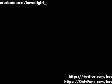 girl hawaiigirl_ image #3443305