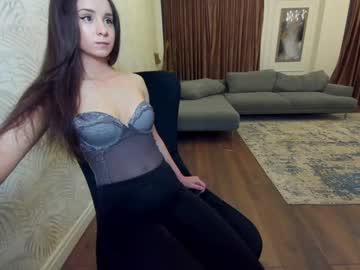 girl ehotlovea image #527501