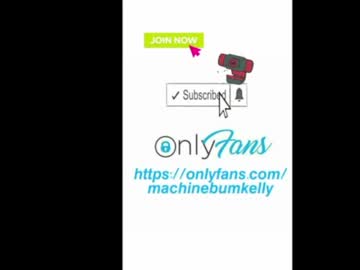 man machinebumkelly image #1397048