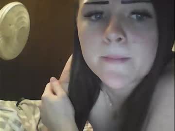 girl kinkymamma1 image #2528782
