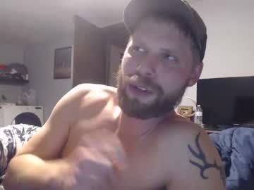man lancehardin image #3047057