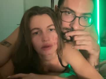 couple deepfeelit1000 image #1453550