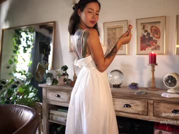 girl effyloweell image #1602857
