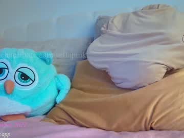 girl sellapink image #3092830