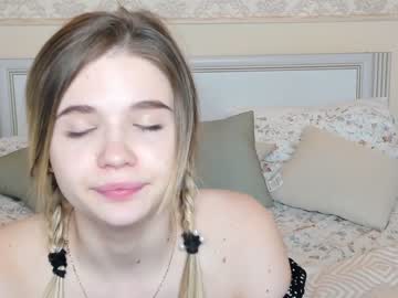 girl solla_q image #36277