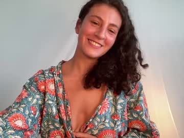 girl annareyle image #2572786