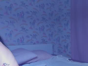 girl unicorngirls image #2399154