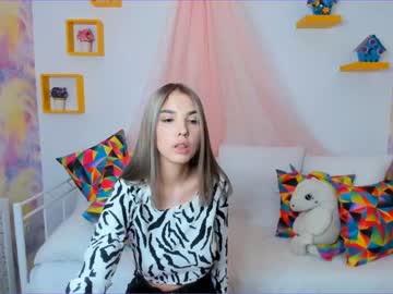 girl amelia__williams image #566751