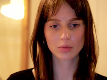 girl ellaa91 image #1343503