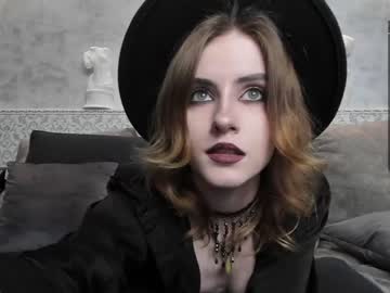 girl eleanor_morte image #2248133