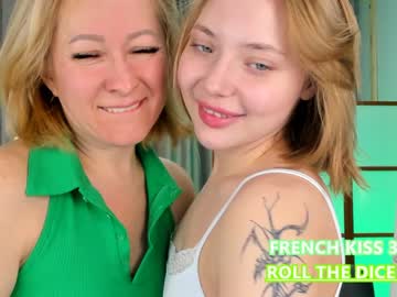 girl wehaveatrouble image #3260936