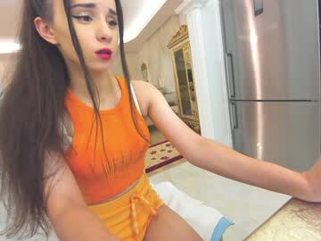 girl ehotlovea image #3192302
