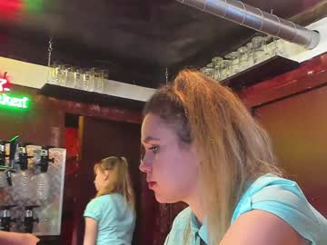 couple dirtypub image #2003934