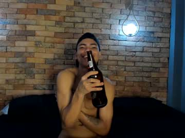 man adam_piarse image #3980061
