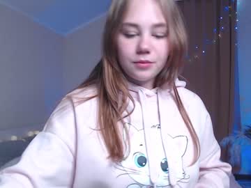 girl little__princesss1 image #208395