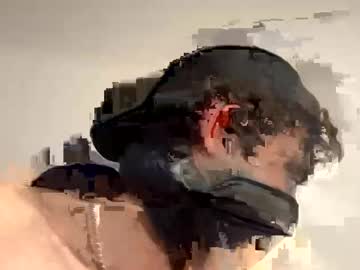 man bigdrd9175 image #4031699