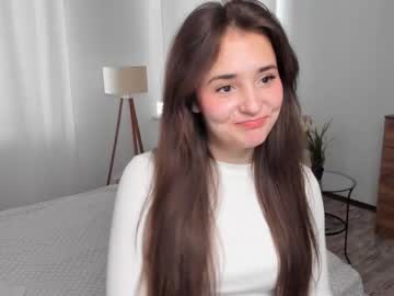 girl lamiahass image #3997167