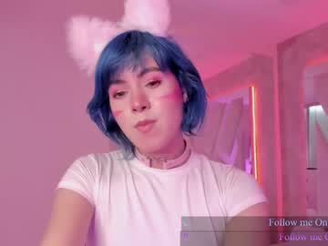 tranny fijisaki image #1021297