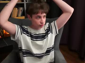 yung_randal every day cam