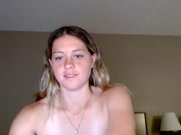 girl beccafields image #1856491