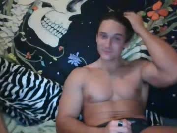 becccagirl every day cam