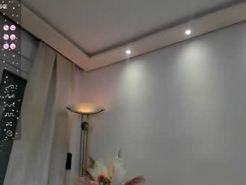 littel_angel_didi every day cam