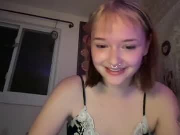 lemoncakegf every day cam