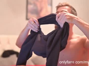 man myholiday image #209837