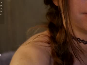 girl ronny_ponny image #2372237
