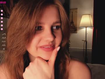 girl dollorrie image #1766375