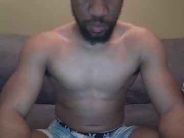 man 5ft3freak image #3981642