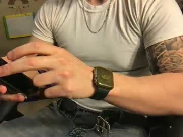man michaelsky90 image #3916529