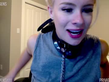 girl oliviaowens image #1519102