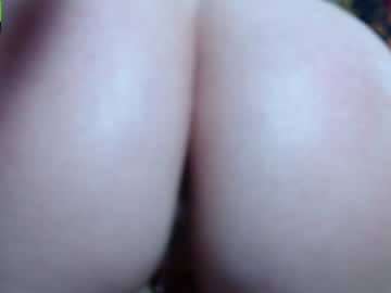 girl sweet_sin_sati image #3872809