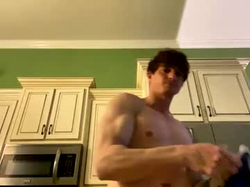 cocobearx every day cam