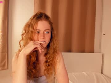 wendyjonees every day cam