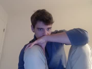 man bongyboy37 image #798294
