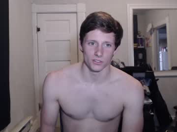 man mrjaxon12 image #1339285