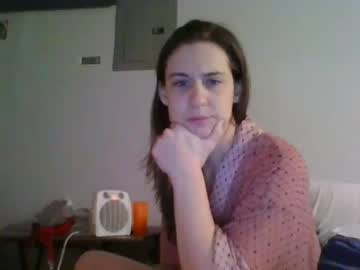 girl thehoeuwant image #1162638