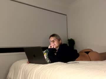 girl maisybxox image #4050346