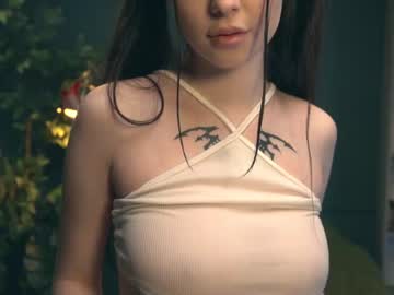girl ella_knockers image #1118236