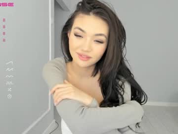 girl loko_chi image #3653487