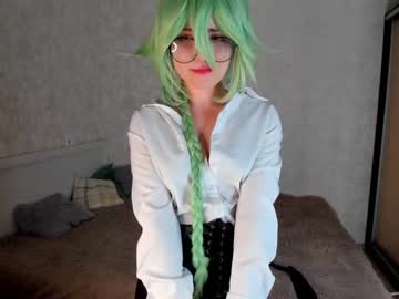 girl lindaarcher image #3932478