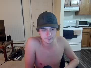 man calamity_26 image #772562