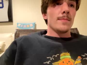 man littledaddyflex image #240031