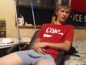 man jay_short7863 image #90488