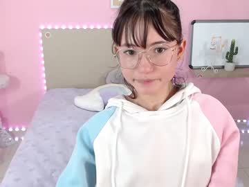 girl little_effy18 image #1935057