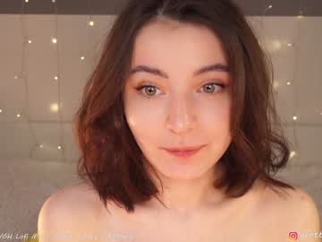 girl mariabecky image #3742731