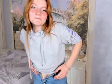 girl taitedeman image #4004976