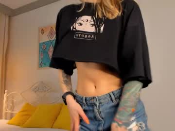girl conniesperry image #3574232